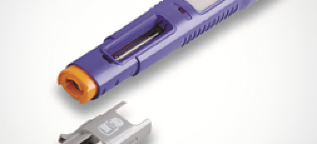 Flexi-Q DV