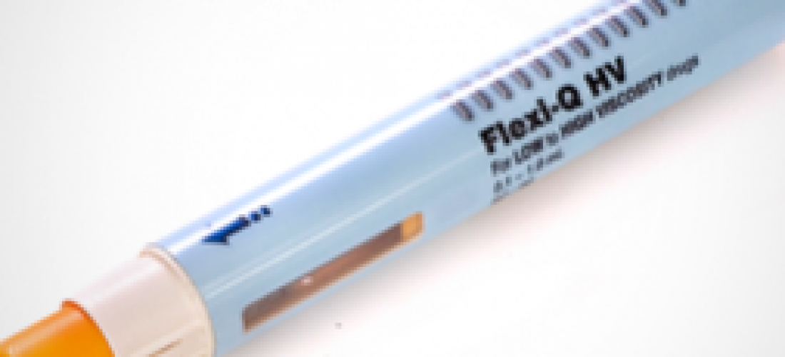 Flexi-Q HV